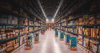 iStock-bljuewarehouse